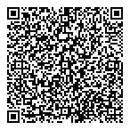 QR код "Capital IT Solutions"
