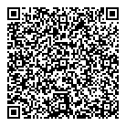 QR код "MicroTech"