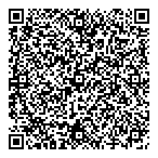 QR код "Comparex Kazakhstan"