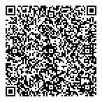 QR код "Бэнк Софт Системс, ТОО"
