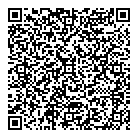 QR код "Pro Fusion"