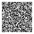 QR код "Макронит"
