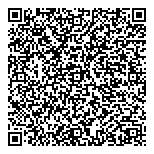 QR код "Гласстрой"