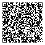 QR код "Key Part Solutions"
