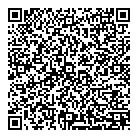 QR код "Alma Soft Trading"