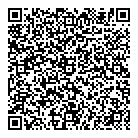 QR код "Adam Asia Group"