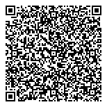 QR код "Геотроникс"