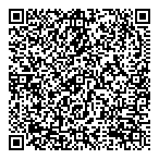 QR код "RAM Trade company"