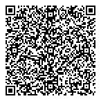 QR код "Ода! Стиль"