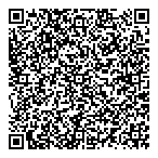 QR код "General System Almaty"
