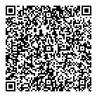 QR код "Allsoft"