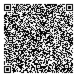 QR код "1С-Битрикс Казахстан"