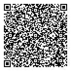 QR код "Business Insight"