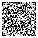 QR код "CarTon Trade"