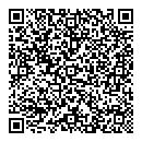 QR код "J & S"