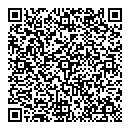 QR код "Tulpar Computers"
