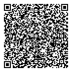 QR код "Alvero"