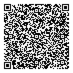 QR код "Intellic Digital Solutions"