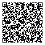 QR код "Intellect Solutions"