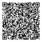 QR код "NPV"