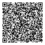 QR код "All Cloud Technologies"