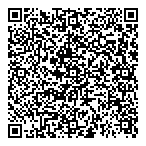 QR код "Компьютеры на Шолохова"