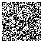 QR код "Headtechnology Kazakhstan"