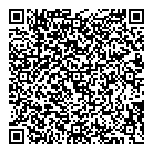 QR код "SOFTHOST"