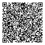 QR код "СТОЛИЦА"