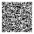 QR код "ИБ Гарант"
