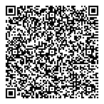 QR код "NEWTON"