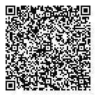 QR код "Axoft Distribution"