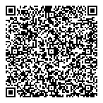 QR код "italON"
