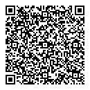 QR код "Oktalion Comp"