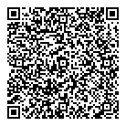 QR код "Volmax Group"
