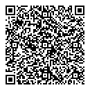 QR код "ТрансСистема"
