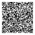 QR код "Instel LLP"