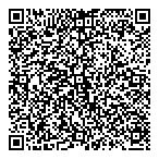 QR код "ДВЕРИ ЯГУАР"