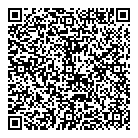 QR код "Logiphone"