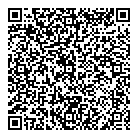 QR код "Atlant Group"