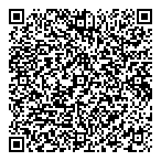 QR код "Progres Service"