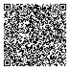 QR код "Мир зелени"