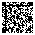 QR код "P & TEC"