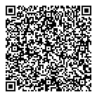 QR код "Норма"