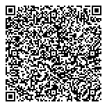QR код "Перилаглавснаб"