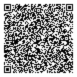 QR код "Прозрачный Мир"