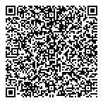 QR код "Гласс-Системс"