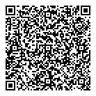 QR код "Альф"