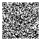 QR код "ПЕРОФ"