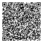 QR код "Lemans Group"